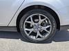 29 thumbnail image of  2014 Ford Focus SE