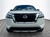 2 thumbnail image of  2024 Nissan Pathfinder Platinum