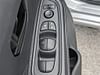 12 thumbnail image of  2024 Nissan Versa 1.6 S