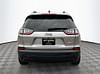 6 thumbnail image of  2021 Jeep Cherokee Latitude Plus