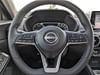 19 thumbnail image of  2024 Nissan Sentra SR