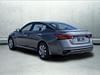 3 thumbnail image of  2024 Nissan Altima 2.5 S