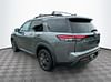 6 thumbnail image of  2022 Nissan Pathfinder SV