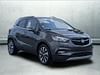 7 thumbnail image of  2018 Buick Encore Preferred II