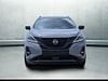 8 thumbnail image of  2024 Nissan Murano SV