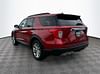 7 thumbnail image of  2020 Ford Explorer XLT