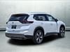 5 thumbnail image of  2024 Nissan Rogue SL