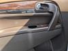 27 thumbnail image of  2017 Buick Enclave Leather Group