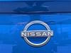 29 thumbnail image of  2024 Nissan Versa 1.6 SR