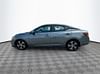 6 thumbnail image of  2020 Nissan Sentra SV