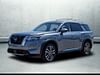 1 thumbnail image of  2024 Nissan Pathfinder SL