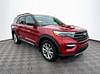 3 thumbnail image of  2020 Ford Explorer XLT