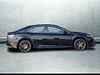 6 thumbnail image of  2023 Toyota Camry SE