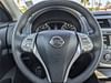 20 thumbnail image of  2016 Nissan Altima 2.5 S