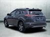 3 thumbnail image of  2018 Toyota RAV4 XLE