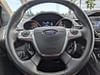 17 thumbnail image of  2014 Ford Escape Titanium