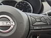 19 thumbnail image of  2024 Nissan Versa 1.6 S