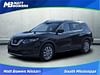 1 thumbnail image of  2019 Nissan Rogue SV