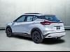 3 thumbnail image of  2024 Nissan Kicks SR