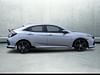 6 thumbnail image of  2021 Honda Civic Sport Touring