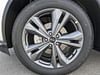 33 thumbnail image of  2024 Nissan Murano Platinum