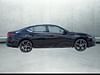 6 thumbnail image of  2024 Nissan Altima 2.5 SR