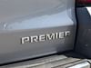 30 thumbnail image of  2020 Chevrolet Tahoe Premier