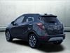 3 thumbnail image of  2018 Buick Encore Preferred II