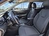 7 thumbnail image of  2023 Buick Encore GX Preferred