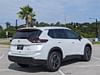 5 thumbnail image of  2024 Nissan Rogue SV