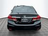 6 thumbnail image of  2015 Honda Civic EX-L