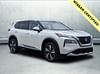 7 thumbnail image of  2023 Nissan Rogue Platinum