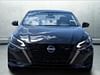 8 thumbnail image of  2024 Nissan Altima 2.5 SR