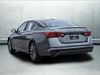 3 thumbnail image of  2023 Nissan Altima 2.5 SV