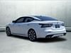 3 thumbnail image of  2023 Nissan Maxima Platinum