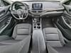 24 thumbnail image of  2023 Nissan Altima 2.5 SV