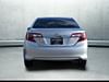 4 thumbnail image of  2012 Toyota Camry LE