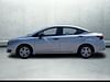 2 thumbnail image of  2024 Nissan Versa 1.6 S