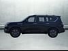 2 thumbnail image of  2021 Nissan Armada SL