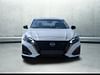 8 thumbnail image of  2024 Nissan Altima 2.0 SR