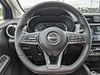 20 thumbnail image of  2024 Nissan Versa 1.6 SR