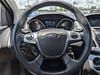 17 thumbnail image of  2014 Ford Focus SE