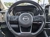 20 thumbnail image of  2022 Nissan Pathfinder SL