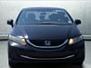 8 thumbnail image of  2013 Honda Civic LX