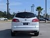 4 thumbnail image of  2017 Buick Enclave Leather Group