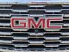 32 thumbnail image of  2018 GMC Terrain Denali