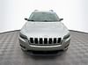 2 thumbnail image of  2021 Jeep Cherokee Latitude Plus