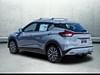 3 thumbnail image of  2024 Nissan Kicks SV