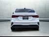 4 thumbnail image of  2023 Kia Forte LXS