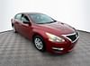 3 thumbnail image of  2014 Nissan Altima 2.5 S